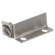 Anets B1376500C Hng Wldmt Dr Top Slg40