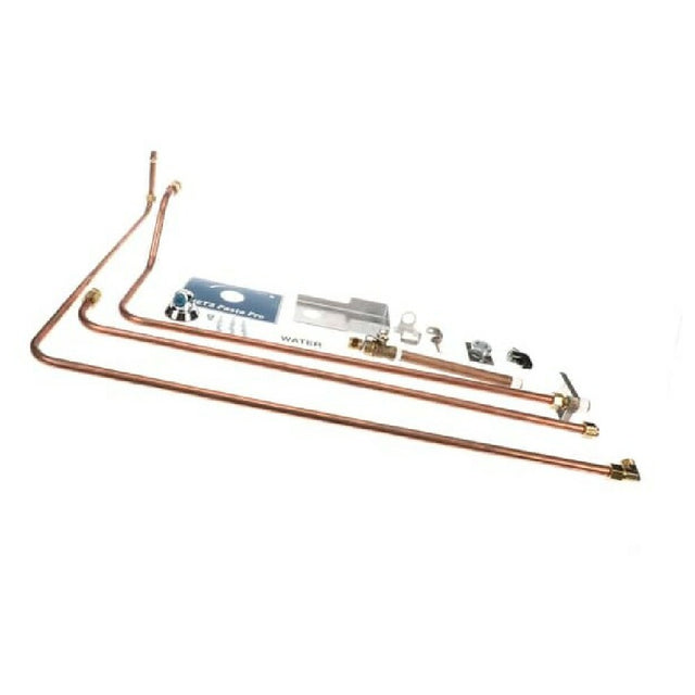 Anets B8050602-C Pg Kit Wtr Sply Gpc18