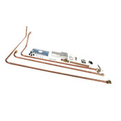 Anets B8050602C Pg Kit Wtr Sply Gpc18