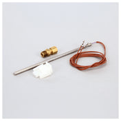 Anets K486000C Kit Shrt Prb Rplc Fri T Ronic