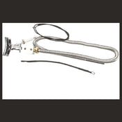 Anets K649500C Pilot Assy Slg40 Nat