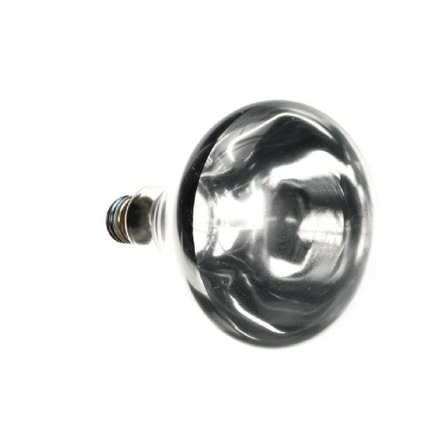 Anets P913004 Lamp Irheat 250w/120v W Ht/frs