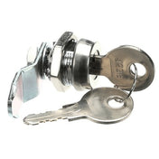 Frymaster 8103587 Lock Lov Rti Waste Hand Le