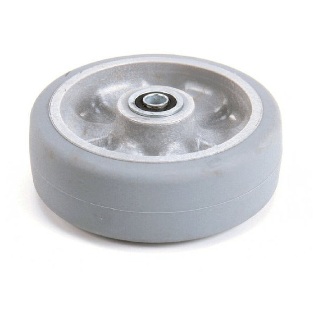 Frymaster 8103784 Wheel 6x2 Fits .5axle
