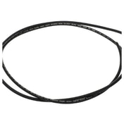 Frymaster 8110222 Wire Appliance Lead #10 G Black