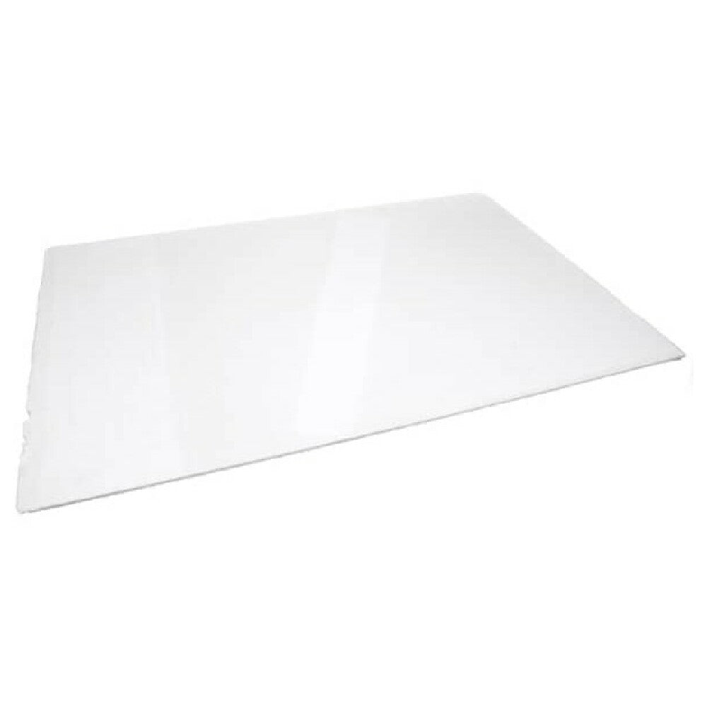 Frymaster 8110521 Kaowool Brd M .25x24x36