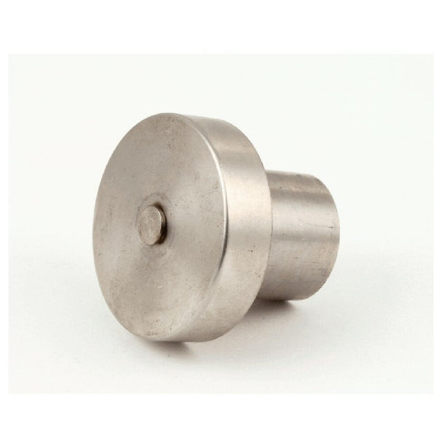 Groen 106392 Valve Top Asm