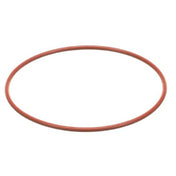 Groen 110955 O Ring .103" Cross Sect Ion