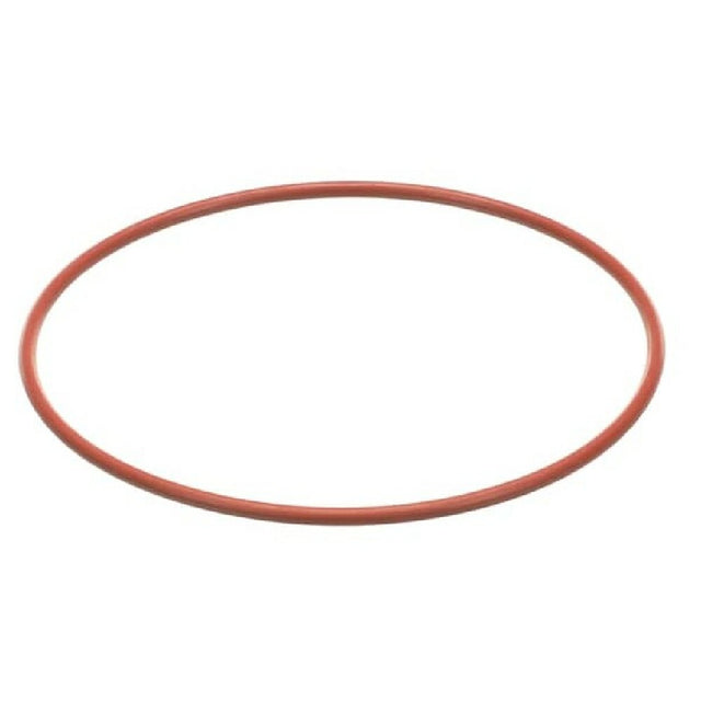 Groen 110955 O Ring .103" Cross Sect Ion