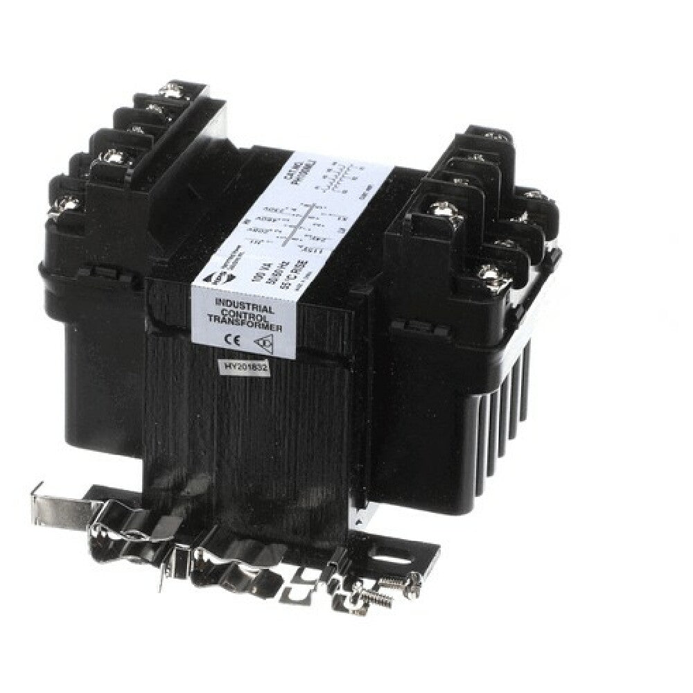 Groen 115356 Transformer 100 Va