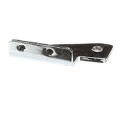 Delfield 3237502 Hinge Glass Dr Btm Lh