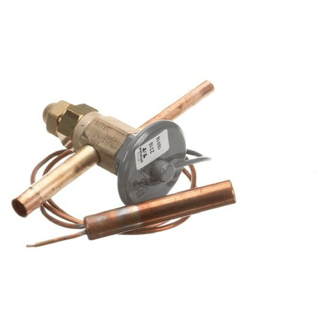 Delfield 3516062 Valve Exp R134a Rfg