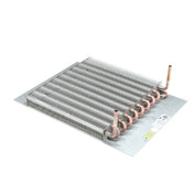 Delfield 3516067 Coil Cond 9x10 N8100