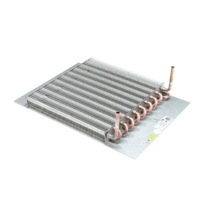 Delfield 3516067 Coil Cond 9x10 N8100