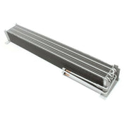 Delfield 3516090 Coil Evap Serview 486 0