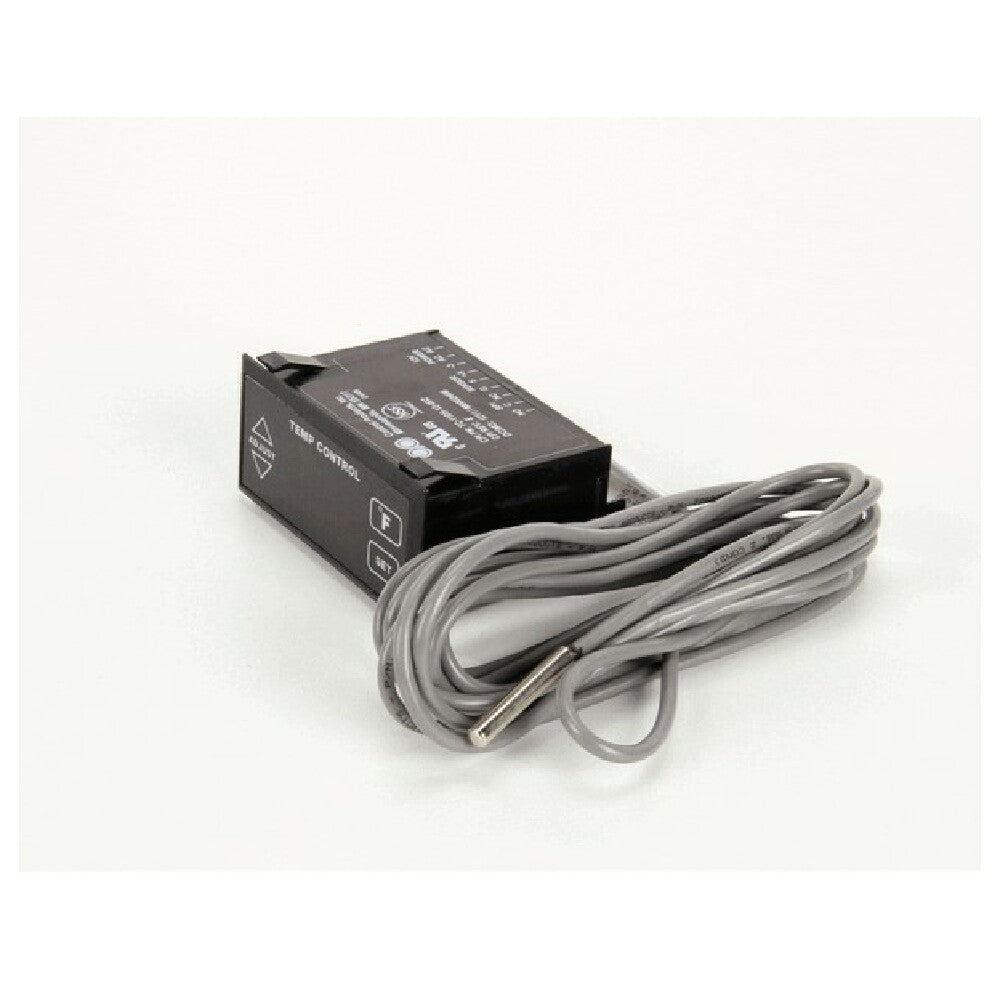 Delfield 3516578 Control Cpi Model Tc 11 0s 12 0