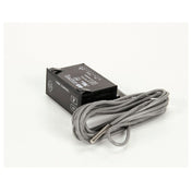 Delfield 3516578 Control Cpi Model Tc 11 0s 12 0