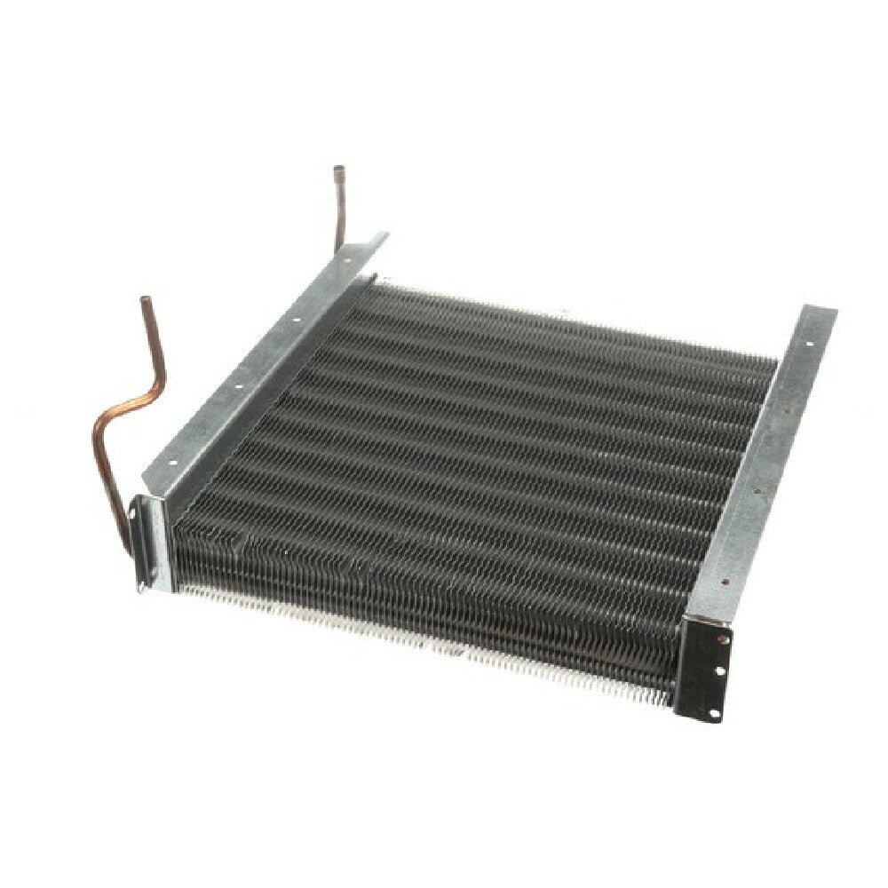 Delfield 3517401 Coil Cond R290
