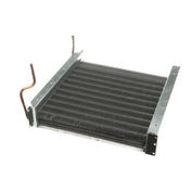 Delfield 3517401 Coil Cond R290