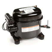 Delfield 3526871-S Compressor R 404a 400 Freezer