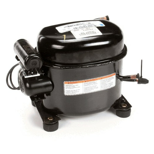 Delfield 3526871-S Compressor R 404a 400 Freezer