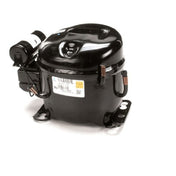 Delfield 3527126 Comp Ae4430z Aa1a 120v