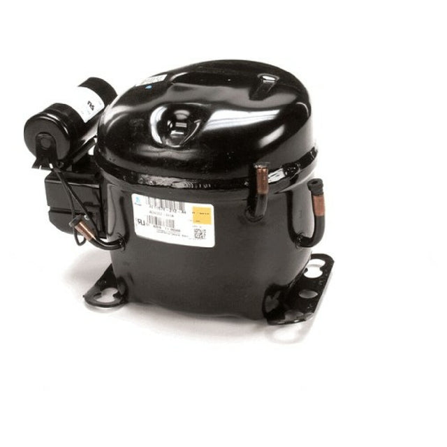 Delfield 3527126 Comp Ae4430z Aa1a 120v