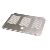 Delfield 359-CTO-0000-S Panel Lvr