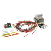Groen 123823 Ah Kettles Elec 120v