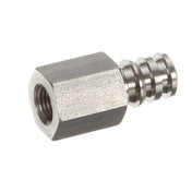 Frymaster 8103666 Fitting Sureflow Pump . 153 Id