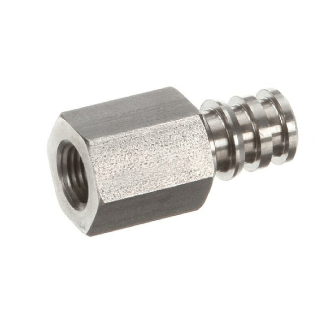 Frymaster 8103666 Fitting Sureflow Pump . 153 Id