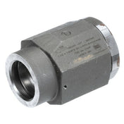 Frymaster 8103798 Valve 1 1/2 Npt Rotary Actuatr
