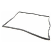 Cleveland 7056341 Door Gasket 10.20 Convot Herm 4