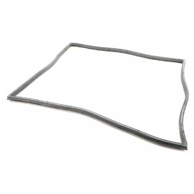 Cleveland 7056341 Door Gasket 10.20 Convot Herm 4