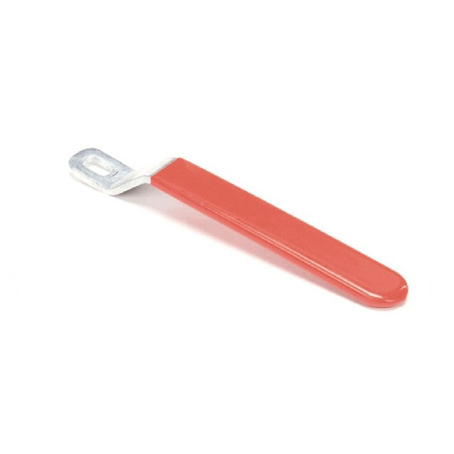 Frymaster 8121462 Handle Universal Kfc 2 Valve