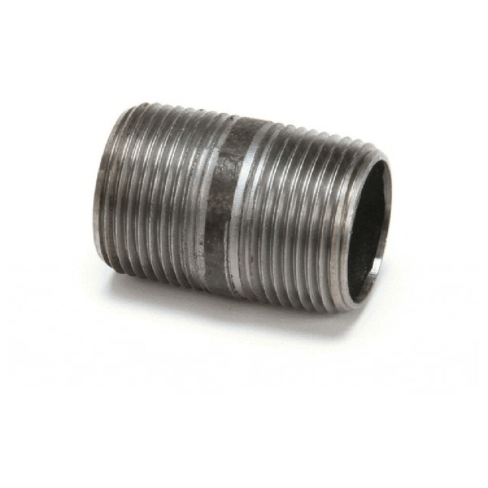 Frymaster 8130138 Nppl 1npt X Close Bm