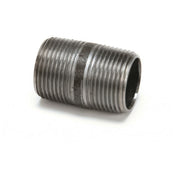 Frymaster 8130138 Nppl 1npt X Close Bm