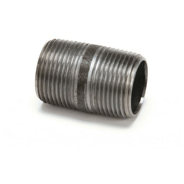 Frymaster 8130138 Nppl 1npt X Close Bm
