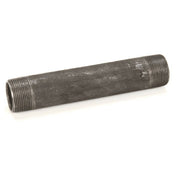 Frymaster 8130392 Nipple 1 1/4 X 8.00 Npt Bm