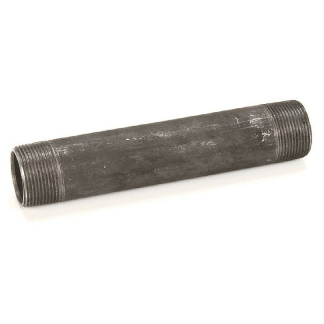 Frymaster 8130392 Nipple 1 1/4 X 8.00 Npt Bm