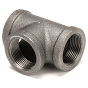 Frymaster 8130394 Tee 1 1/4npt Bm