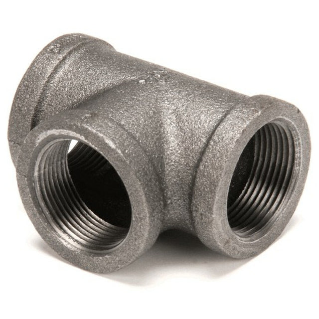 Frymaster 8130394 Tee 1 1/4npt Bm
