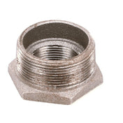 Frymaster 8130407 Bshng 1 1/4 X 2npt Hx