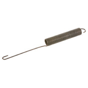 Frymaster 8103031 Spring Rh (re) Element Lift