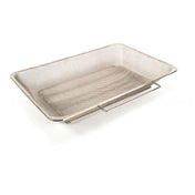 Frymaster 8103276 Tray Crumb 3 4 5 Batt Lov