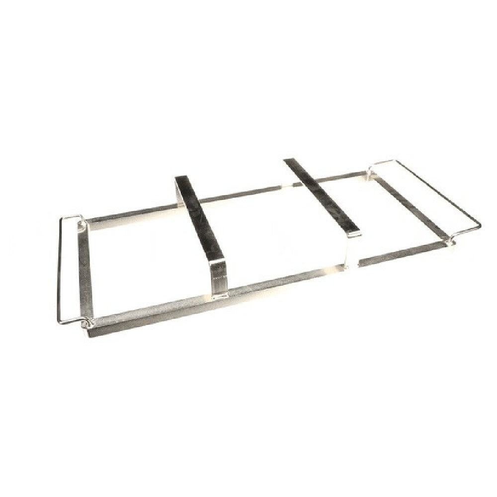 Frymaster 8103328 Ring Hold Down Ycf118g