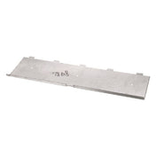 Frymaster 9008486 Shield Hlz Heater
