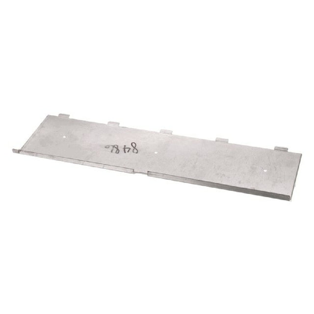 Frymaster 9008486 Shield Hlz Heater