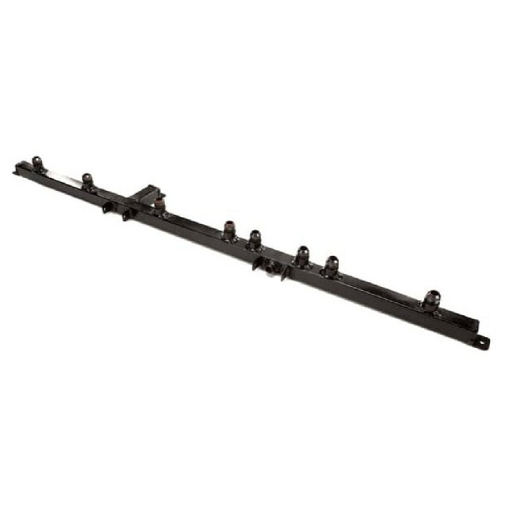 Frymaster 8103245 Manifold Rear Support G L330