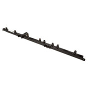 Frymaster 8103245 Manifold Rear Support G L330